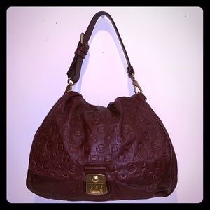 Original Marc by Marc Jacobs handbag